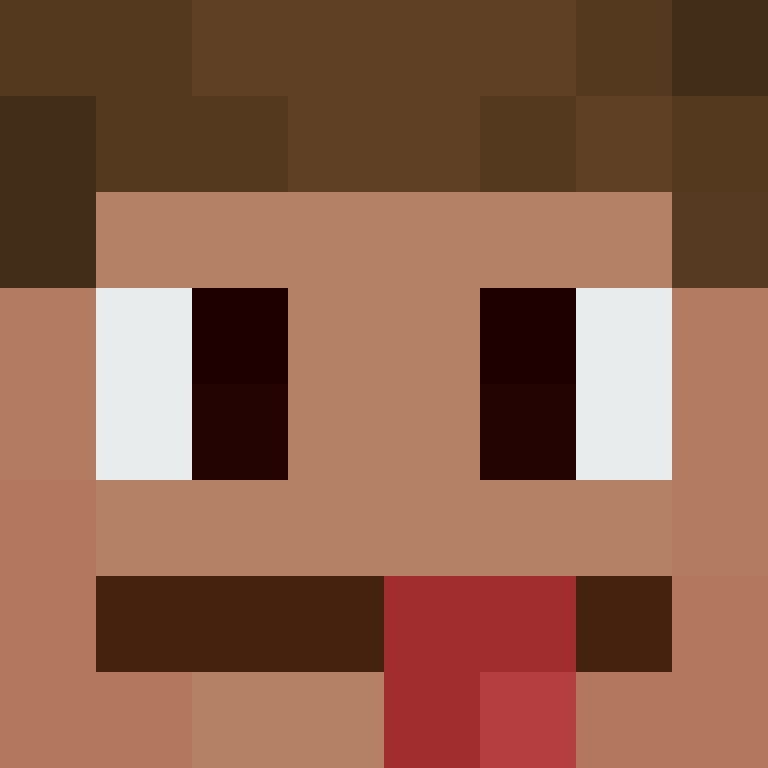 kiwi4812's skin