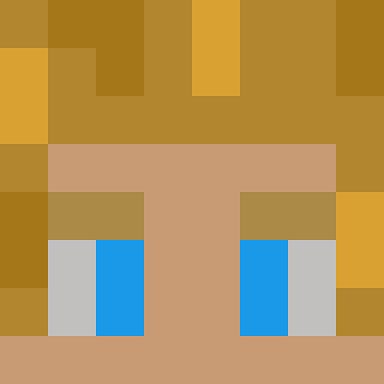 GuyNamedKaine's skin