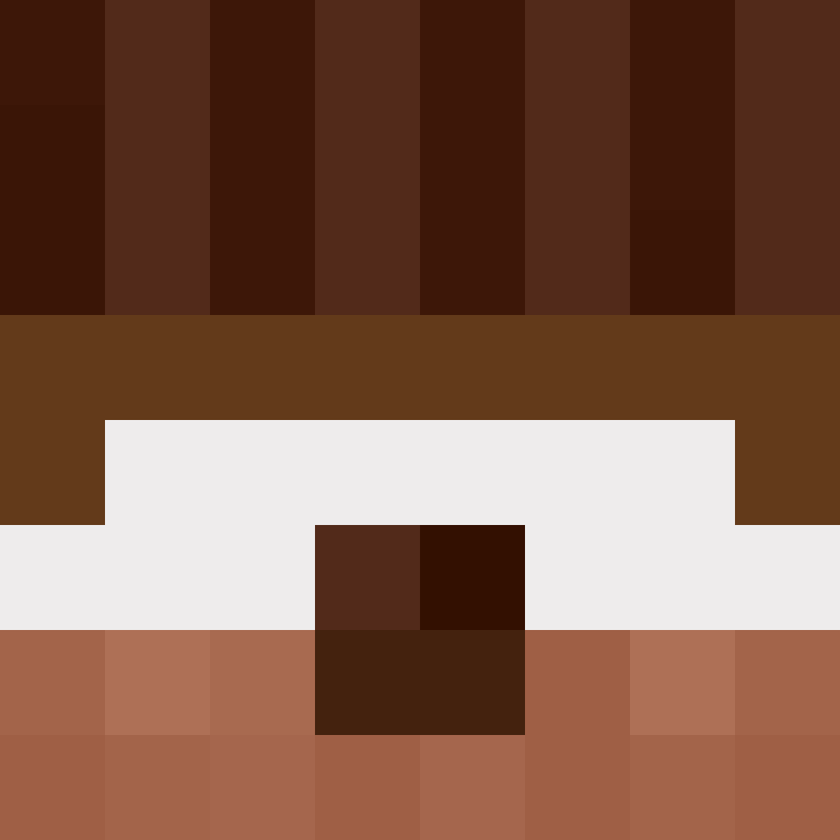 Auntbrix's skin