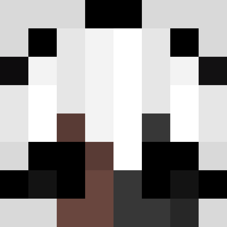 8b2ca111504dde50's skin