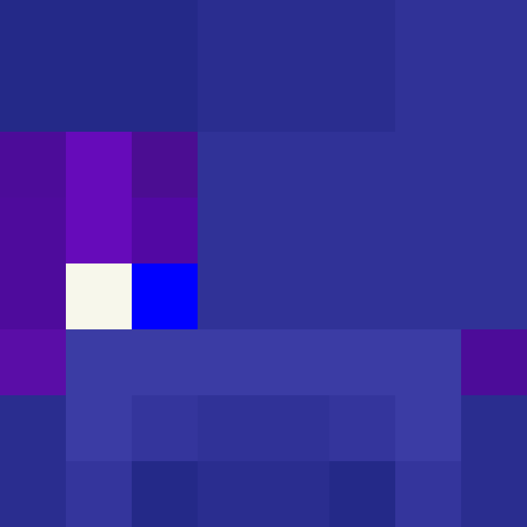 theDevJade's skin