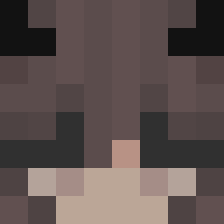 Mr_Genes's skin