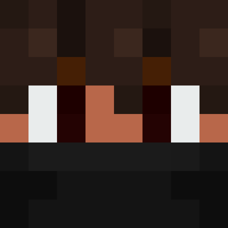 Steven1753's skin