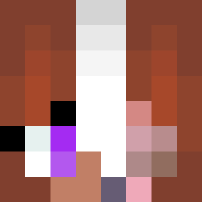 cem1337_cV0uO836's skin