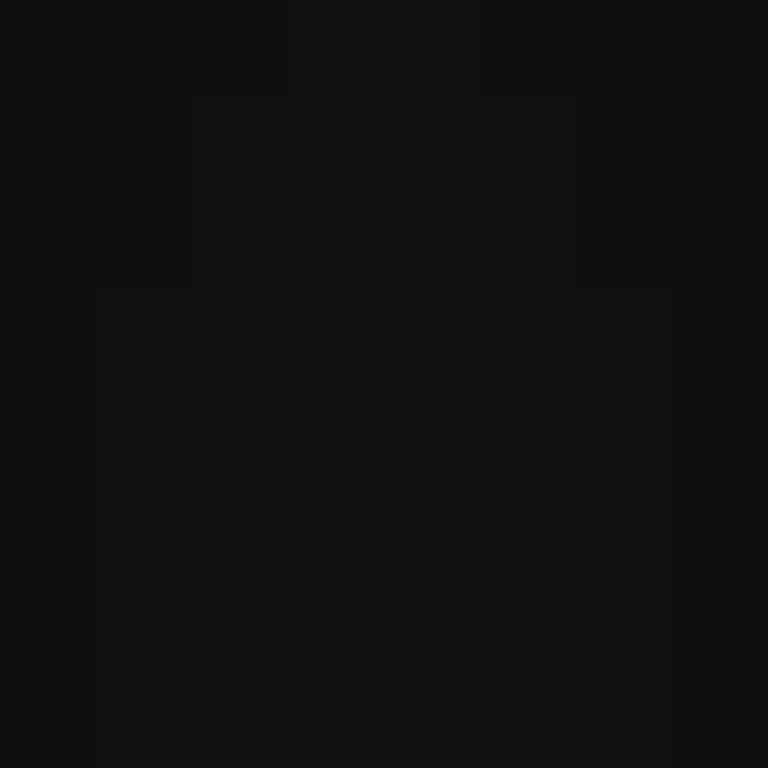 MolesLLC's skin