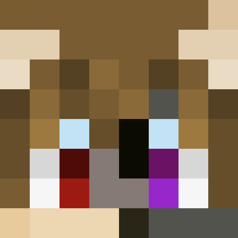 nitestalker87's skin