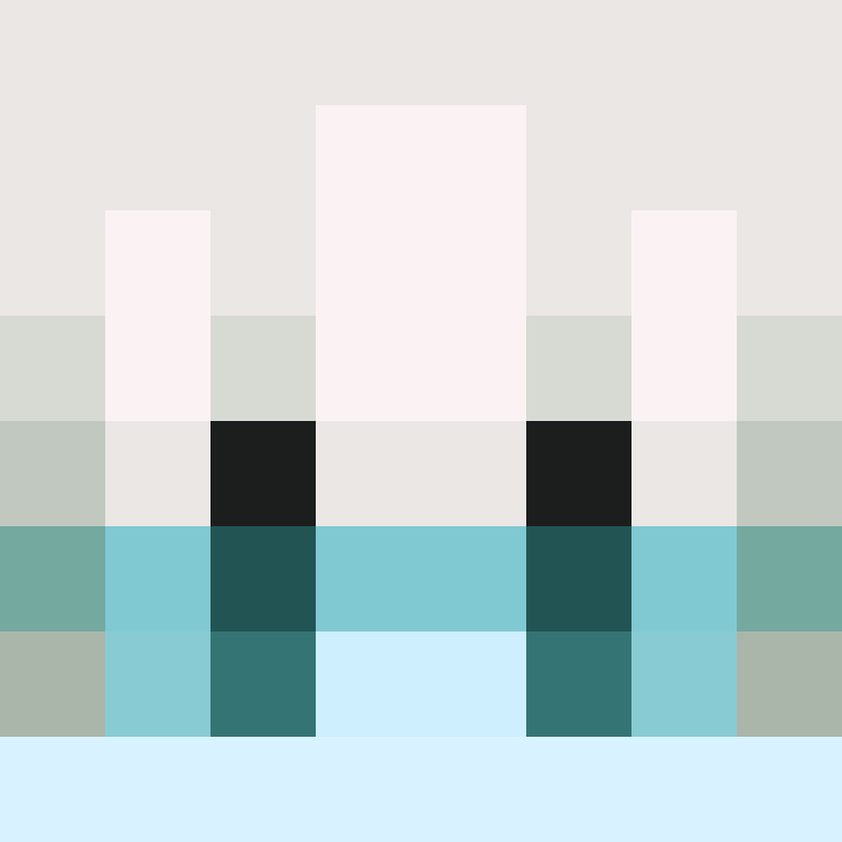 yx5hh_'s skin