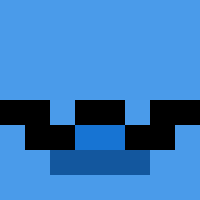 0TickDelay's skin