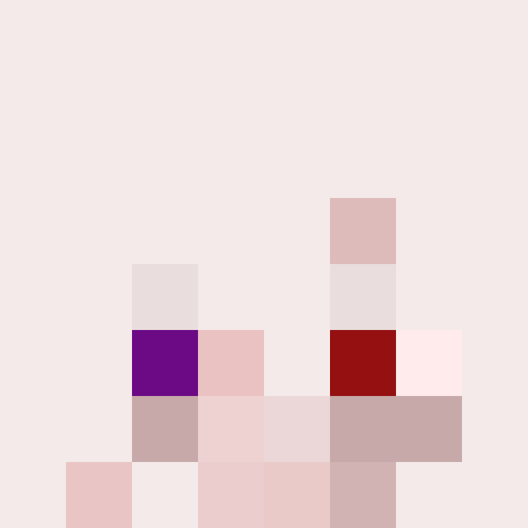 AirplaneGoBrr's skin