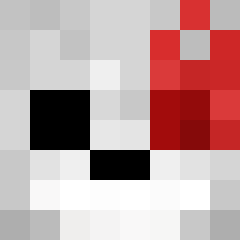 Flixymc's skin
