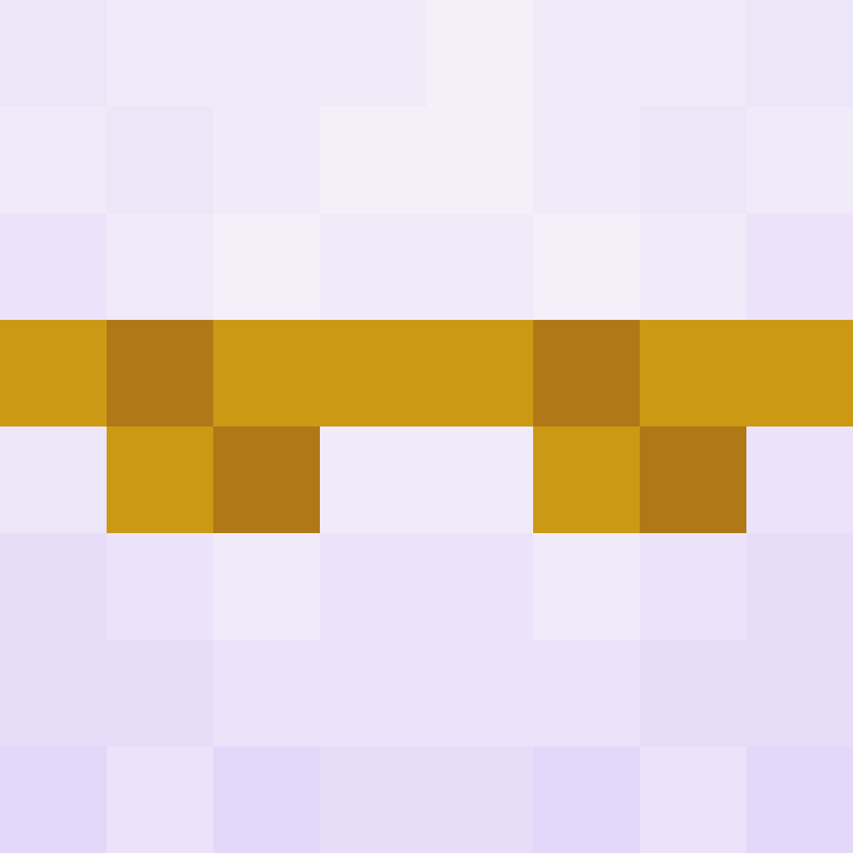 v4r1n's skin