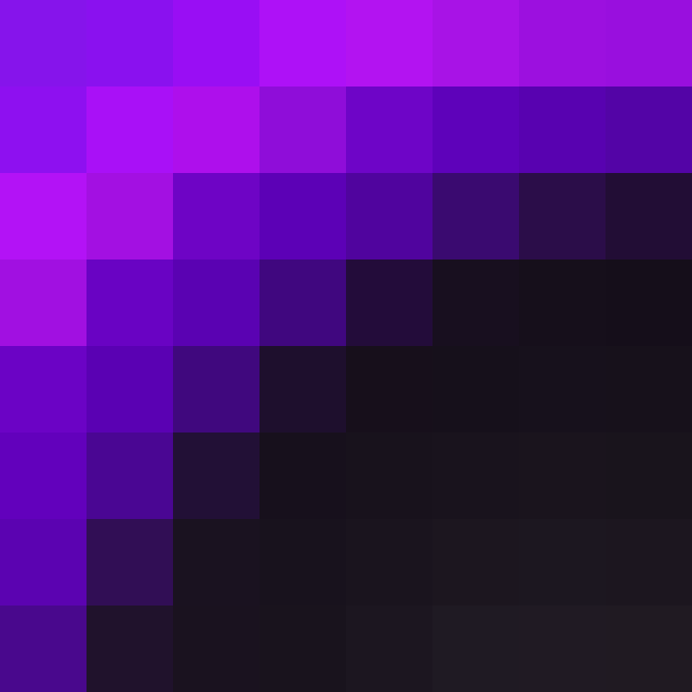 IlIlIlIIIIIlI's skin