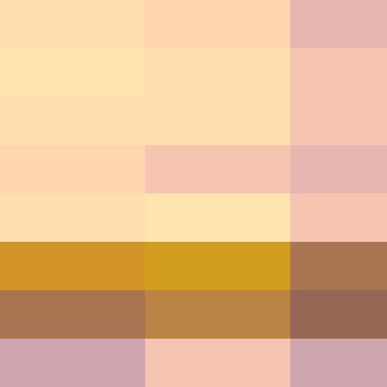 colinPAPA's skin