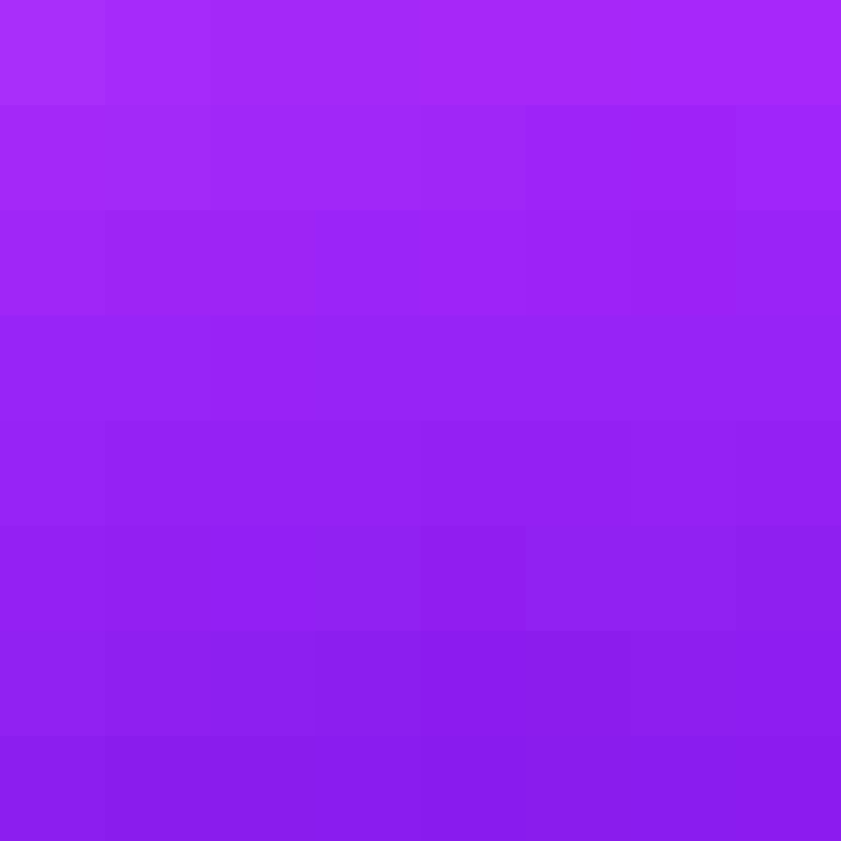 Snappyb3ast's skin