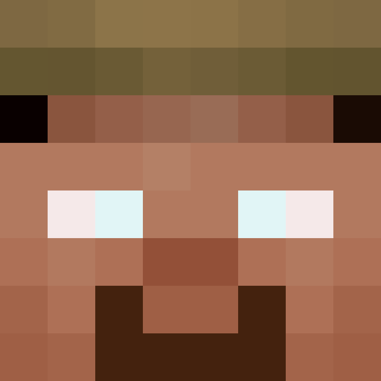 Ryuzln's skin