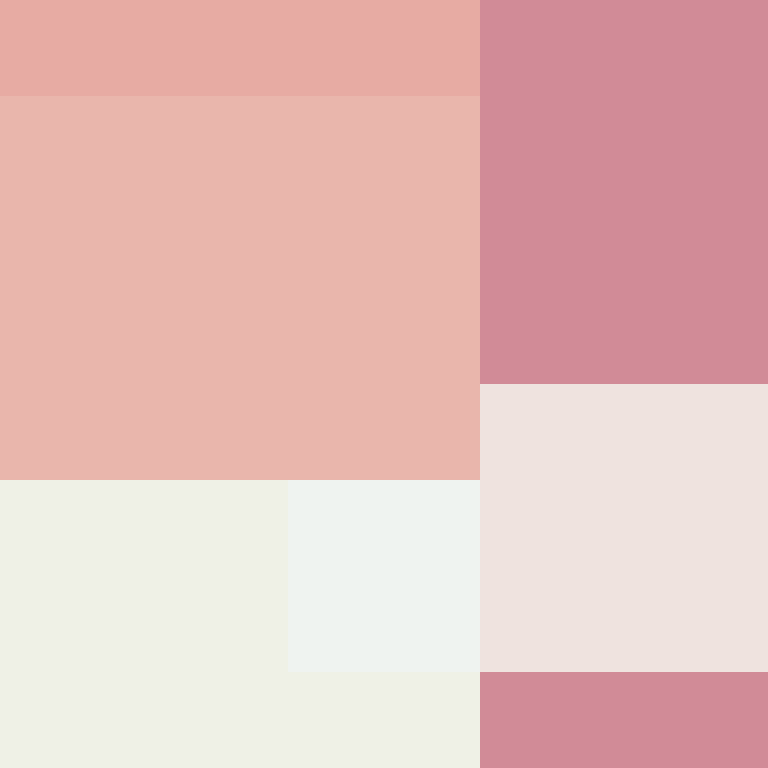 IAmSpadeFan's skin
