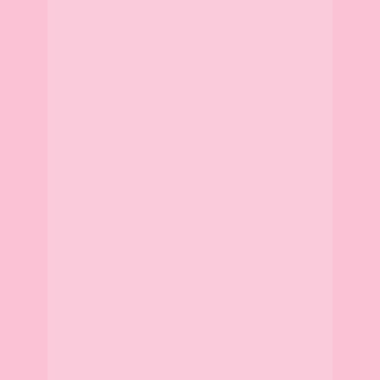 phpfpm's skin