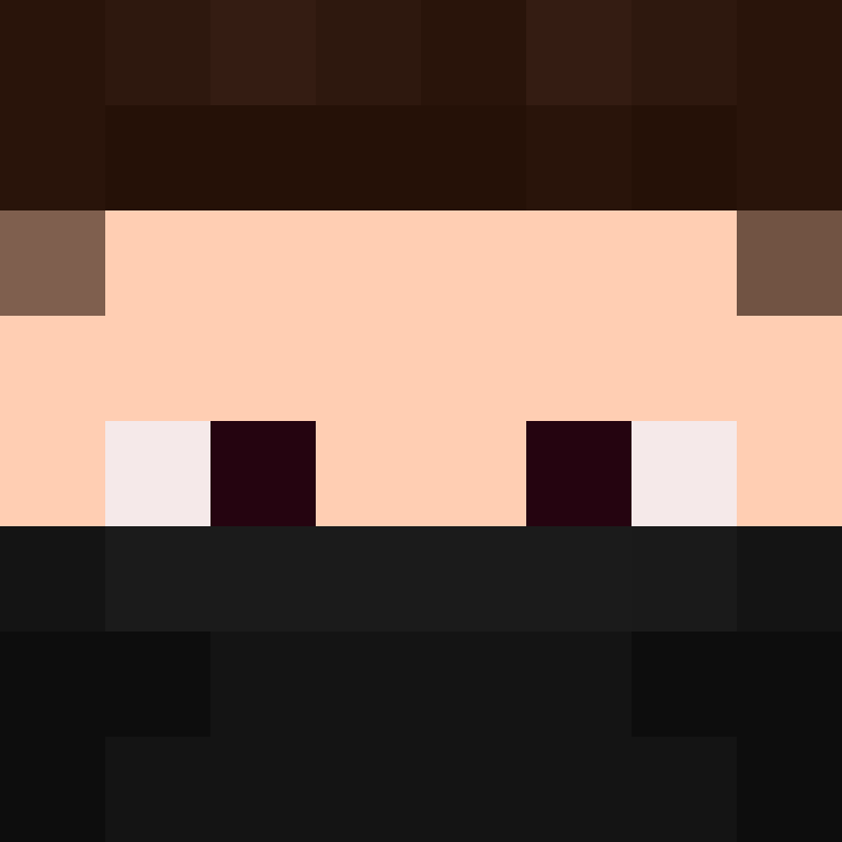 sureelmk_'s skin