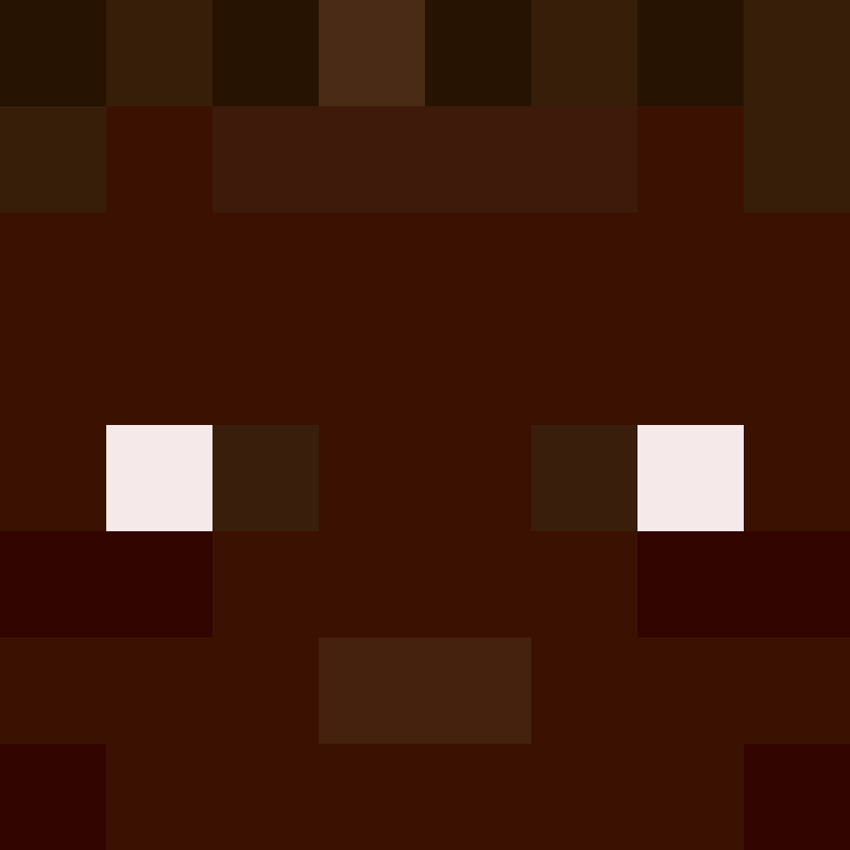 ArgosZ12's skin