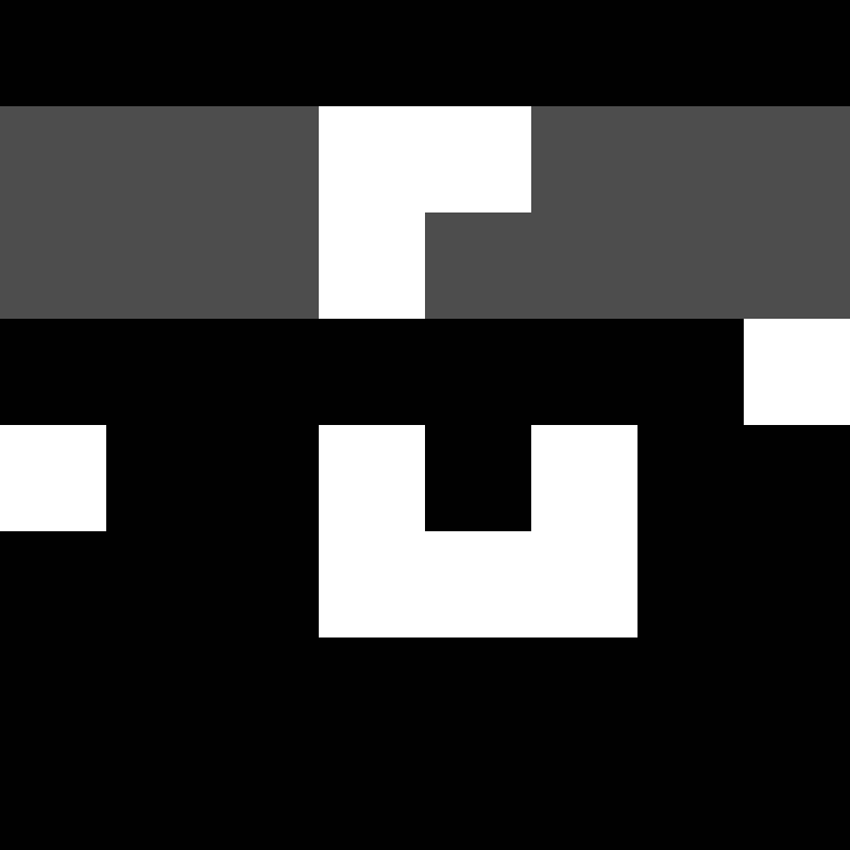 BukkitAPI's skin