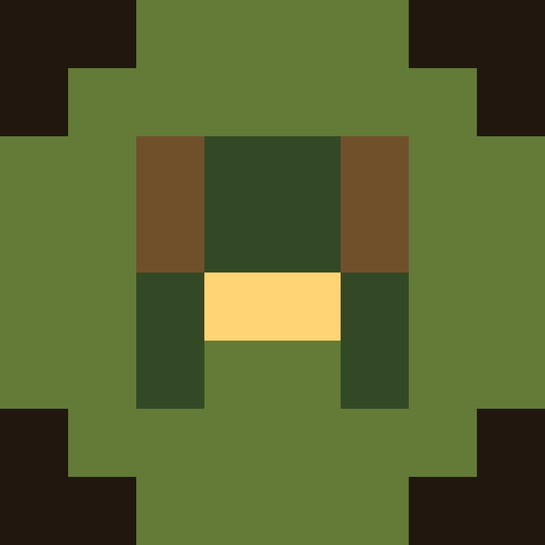 AutoSkin's skin