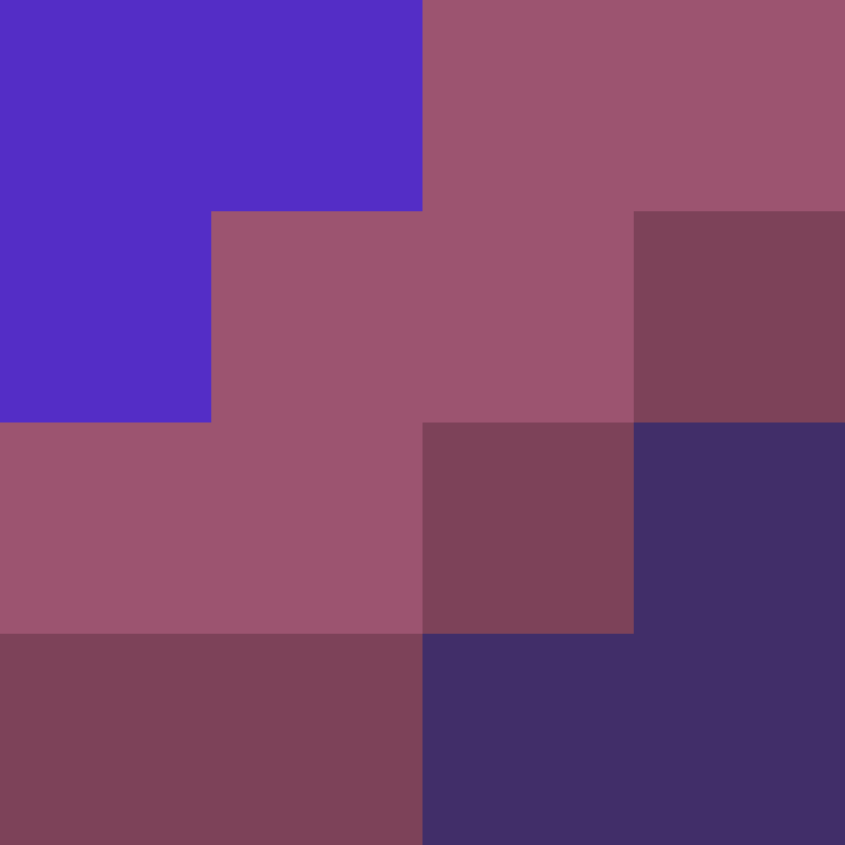 xX_Employment_Xx's skin