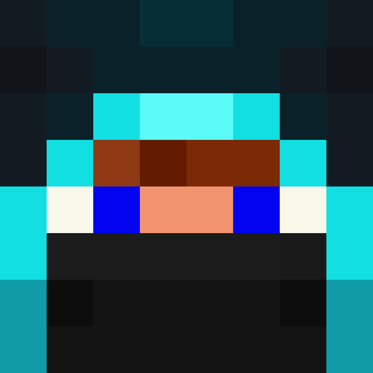 ClowderTech's skin