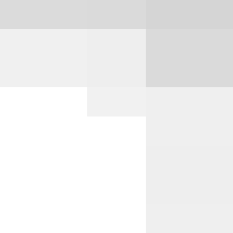 odavidcesar's skin