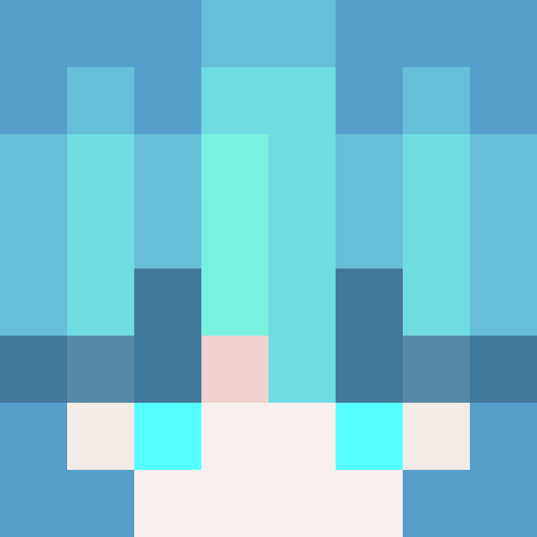 Shar_d's skin