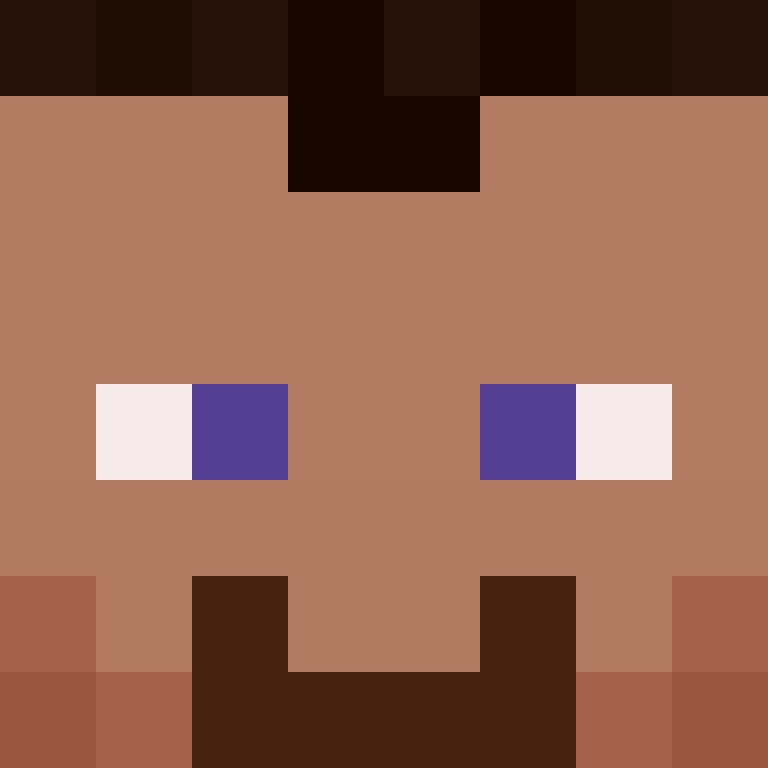 ShakaYami's skin