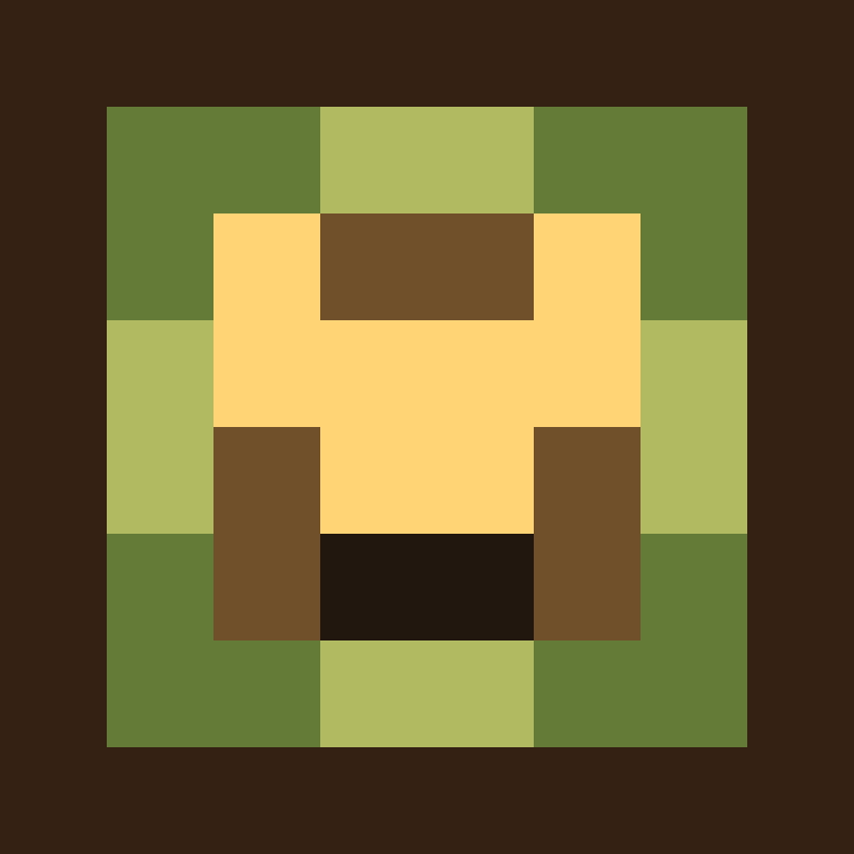 JaneVoid11's skin