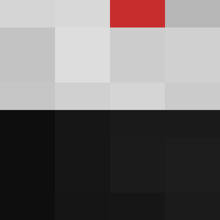 AircraftCarrier5's skin