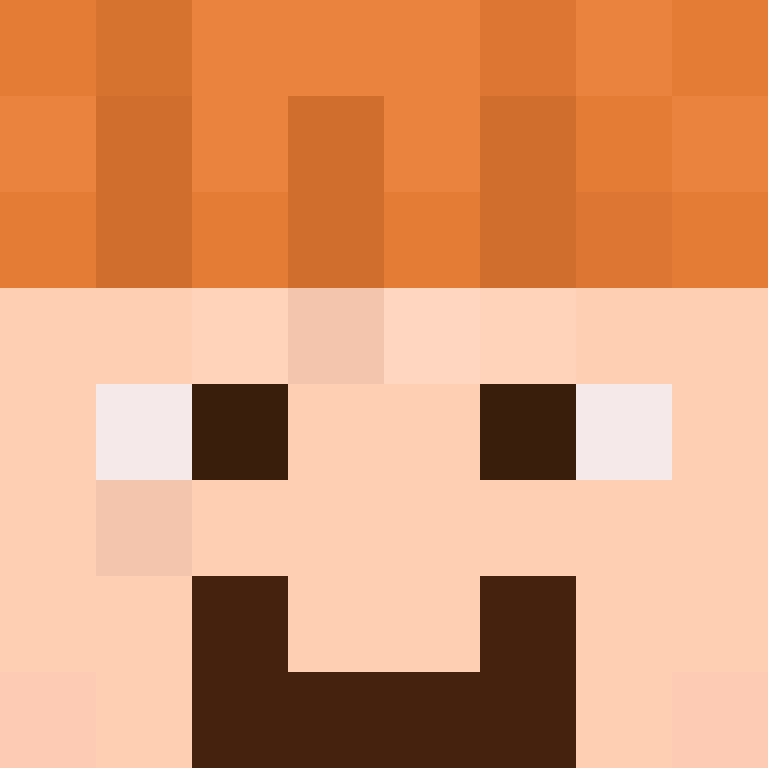 8aca680b22461340's skin