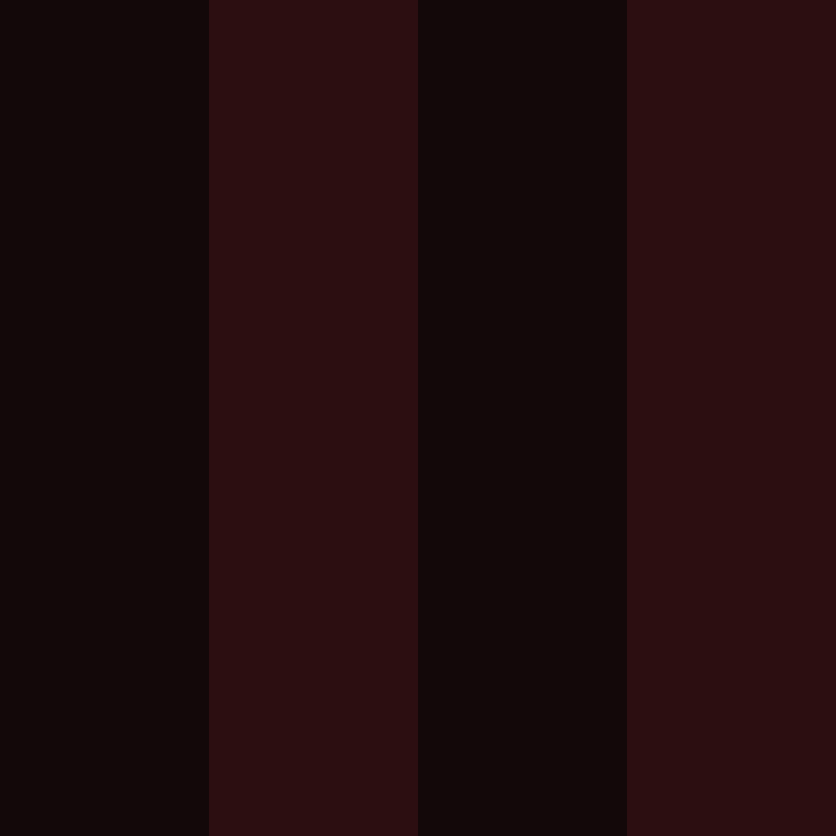 marael18's skin