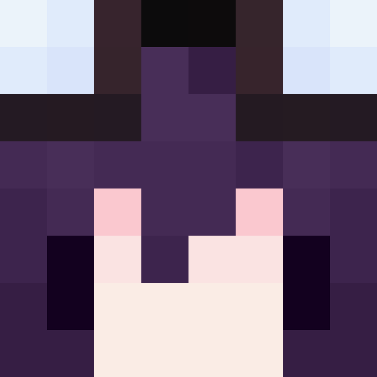 CeilingBird's skin