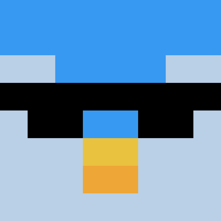 Teil0ss's skin