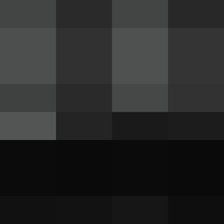 notinventive's skin