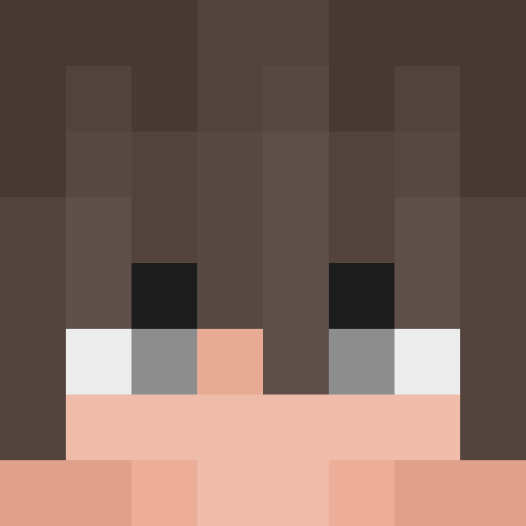 ThePenspinneur's skin