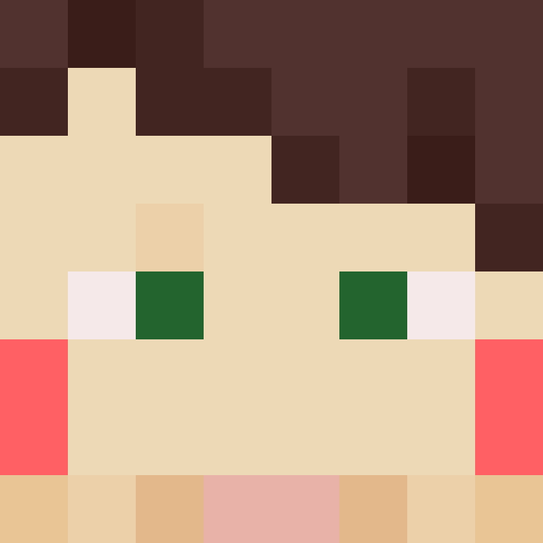_pakman_'s skin