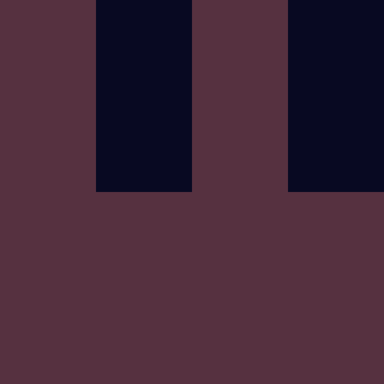 DonaldTrump42's skin