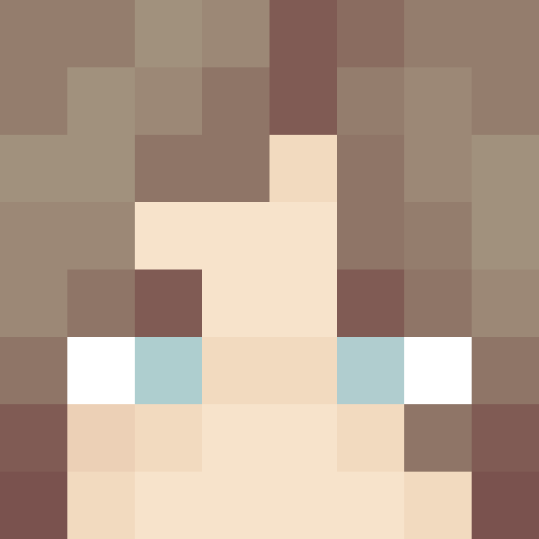 PlsPullMe's skin