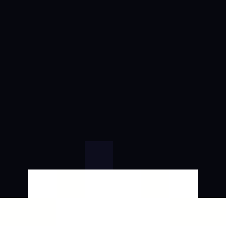 SexyHauseMaster's skin