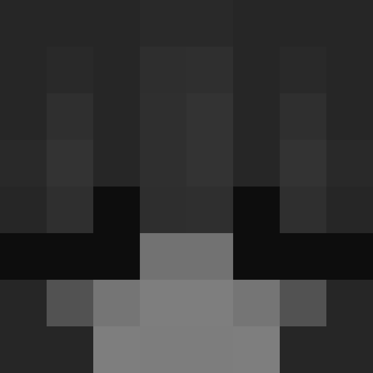 hannhums's skin