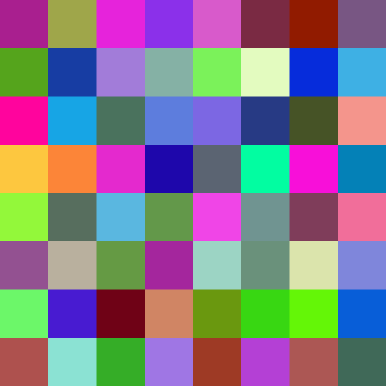 volkodaf_63's skin