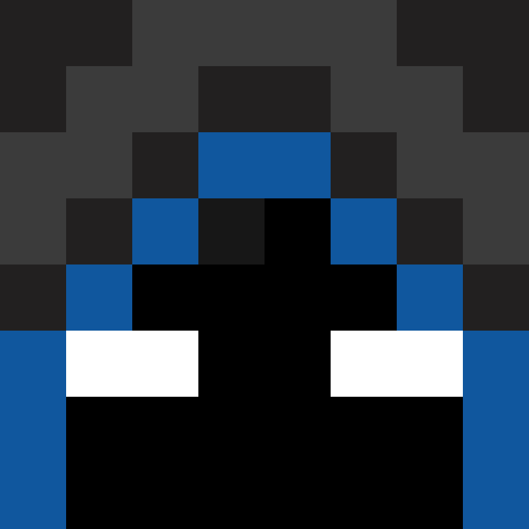MineSkin_org's skin