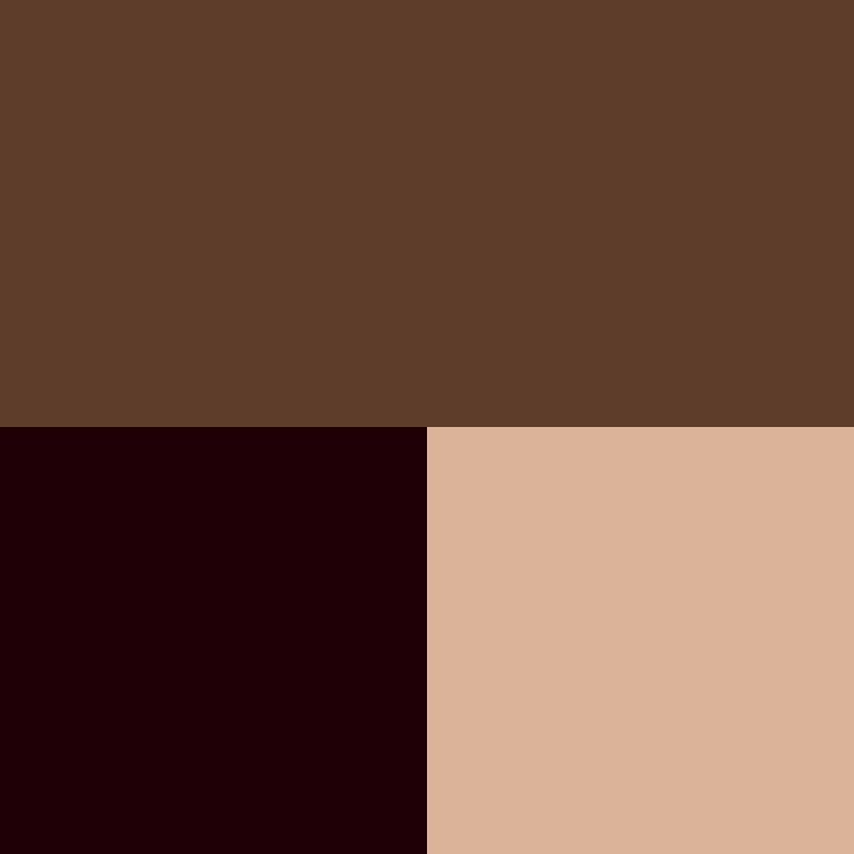 Itsme_to's skin