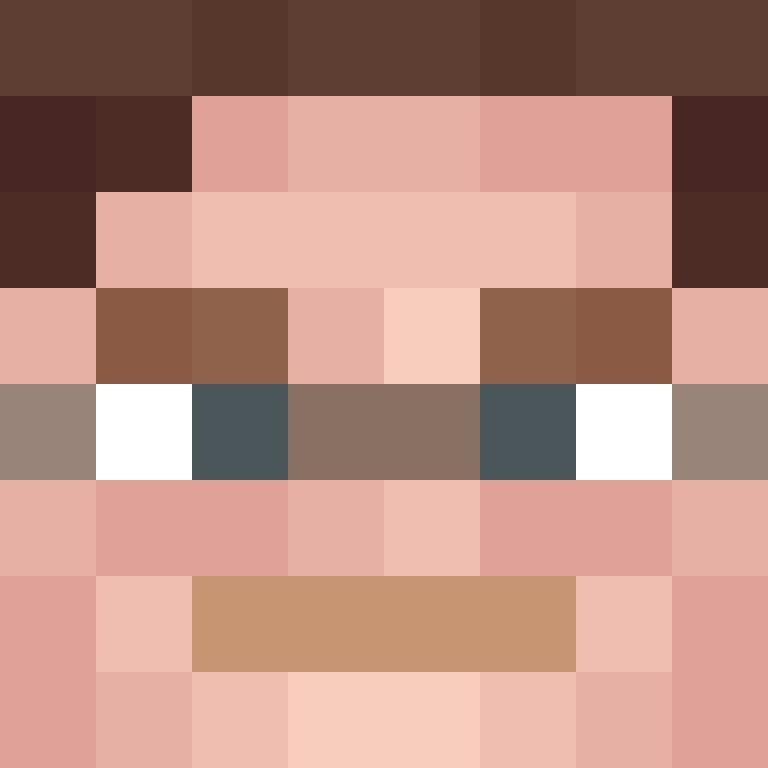 giftmetonnes's skin