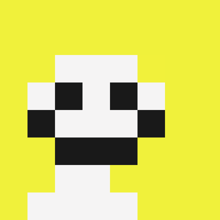 PrinceCR's skin