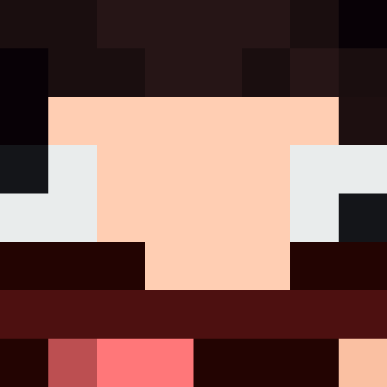 EgorKalachev's skin