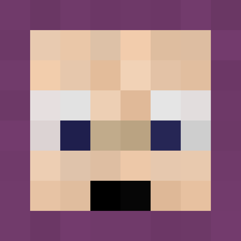 Vaatwastablet's skin